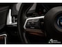 BMW X1 xDrive25e M-sport, BTW, trekhaak, 360 camera, driving prof, comfort acces