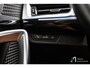 BMW X1 xDrive25e M-sport, BTW, trekhaak, 360 camera, driving prof, comfort acces