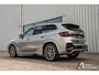 BMW X1 xDrive25e M-sport, BTW, trekhaak, 360 camera, driving prof, comfort acces