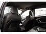 BMW X1 xDrive25e M-sport, BTW, trekhaak, 360 camera, driving prof, comfort acces