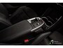 BMW X1 xDrive25e M-sport, BTW, trekhaak, 360 camera, driving prof, comfort acces