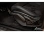 BMW X1 xDrive25e M-sport, BTW, trekhaak, 360 camera, driving prof, comfort acces
