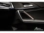 BMW X1 xDrive25e M-sport, BTW, trekhaak, 360 camera, driving prof, comfort acces