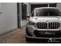 BMW X1 xDrive25e M-sport, BTW, trekhaak, 360 camera, driving prof, comfort acces