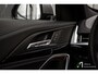 BMW X1 xDrive25e M-sport, BTW, trekhaak, 360 camera, driving prof, comfort acces