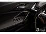 BMW X1 xDrive25e M-sport, BTW, trekhaak, 360 camera, driving prof, comfort acces