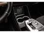 BMW X1 xDrive25e M-sport, BTW, trekhaak, 360 camera, driving prof, comfort acces