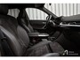 BMW X1 xDrive25e M-sport, BTW, trekhaak, 360 camera, driving prof, comfort acces