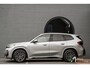 BMW X1 xDrive25e M-sport, BTW, trekhaak, 360 camera, driving prof, comfort acces