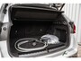 BMW X1 xDrive25e M-sport, BTW, trekhaak, 360 camera, driving prof, comfort acces