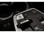 BMW X1 xDrive25e M-sport, BTW, trekhaak, 360 camera, driving prof, comfort acces