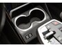BMW X1 xDrive25e M-sport, BTW, trekhaak, 360 camera, driving prof, comfort acces
