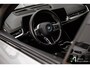 BMW X1 xDrive25e M-sport, BTW, trekhaak, 360 camera, driving prof, comfort acces