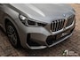BMW X1 xDrive25e M-sport, BTW, trekhaak, 360 camera, driving prof, comfort acces