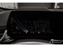 BMW X1 xDrive25e M-sport, BTW, trekhaak, 360 camera, driving prof, comfort acces