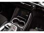 BMW X1 xDrive25e M-sport, BTW, trekhaak, 360 camera, driving prof, comfort acces