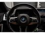 BMW X1 xDrive25e M-sport, BTW, trekhaak, 360 camera, driving prof, comfort acces