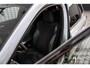 BMW X1 xDrive25e M-sport, BTW, trekhaak, 360 camera, driving prof, comfort acces