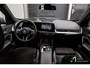 BMW X1 xDrive25e M-sport, BTW, trekhaak, 360 camera, driving prof, comfort acces