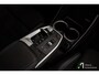 BMW X1 xDrive25e M-sport, BTW, trekhaak, 360 camera, driving prof, comfort acces