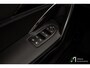 BMW X1 xDrive25e M-sport, BTW, trekhaak, 360 camera, driving prof, comfort acces