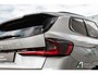 BMW X1 xDrive25e M-sport, BTW, trekhaak, 360 camera, driving prof, comfort acces