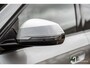 BMW X1 xDrive25e M-sport, BTW, trekhaak, 360 camera, driving prof, comfort acces