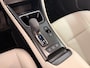 Lexus LBX Elegant 2WD | Stuur / Stoelverwarming | Dodehoekdetectie |