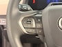 Lexus LBX Elegant 2WD | Stuur / Stoelverwarming | Dodehoekdetectie |