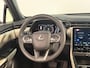 Lexus LBX Elegant 2WD | Stuur / Stoelverwarming | Dodehoekdetectie |
