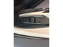 Lexus LBX Elegant 2WD | Stuur / Stoelverwarming | Dodehoekdetectie |
