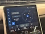 Lexus LBX Elegant 2WD | Stuur / Stoelverwarming | Dodehoekdetectie |