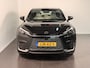 Lexus LBX Elegant 2WD | Stuur / Stoelverwarming | Dodehoekdetectie |