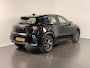 Lexus LBX Elegant 2WD | Stuur / Stoelverwarming | Dodehoekdetectie |