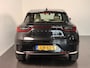 Lexus LBX Elegant 2WD | Stuur / Stoelverwarming | Dodehoekdetectie |