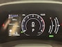 Lexus LBX Elegant 2WD | Stuur / Stoelverwarming | Dodehoekdetectie |