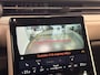 Lexus LBX Elegant 2WD | Stuur / Stoelverwarming | Dodehoekdetectie |