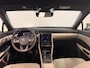 Lexus LBX Elegant 2WD | Stuur / Stoelverwarming | Dodehoekdetectie |