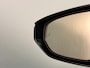 Lexus LBX Elegant 2WD | Stuur / Stoelverwarming | Dodehoekdetectie |