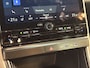 Lexus LBX Elegant 2WD | Stuur / Stoelverwarming | Dodehoekdetectie |