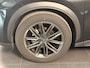 Lexus LBX Elegant 2WD | Stuur / Stoelverwarming | Dodehoekdetectie |