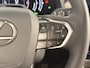Lexus LBX Elegant 2WD | Stuur / Stoelverwarming | Dodehoekdetectie |