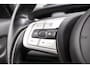 Honda Jazz 1.5 e:HEV Executive