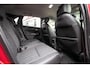 Honda Jazz 1.5 e:HEV Executive