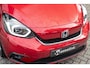 Honda Jazz 1.5 e:HEV Executive