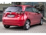 Honda Jazz 1.5 e:HEV Executive