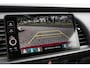 Honda Jazz 1.5 e:HEV Executive