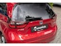Honda Jazz 1.5 e:HEV Executive