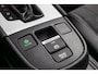 Honda Jazz 1.5 e:HEV Executive