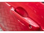 Honda Jazz 1.5 e:HEV Executive